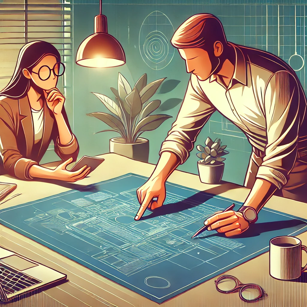 Planifiez votre campagne